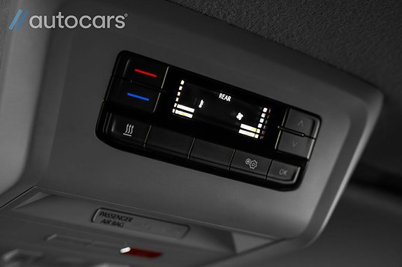 Vehicle Image 29