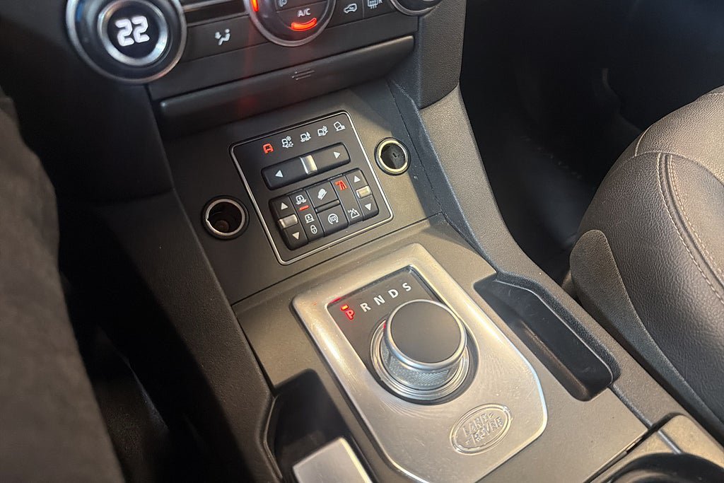 Vehicle Image 20