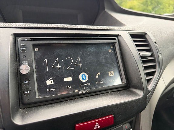 Vehicle Image 35