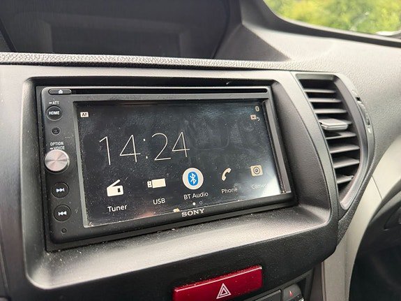 Vehicle Image 36