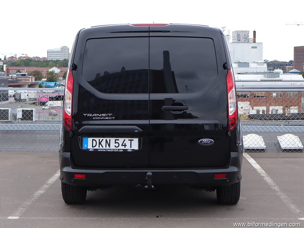 Vehicle Image 26