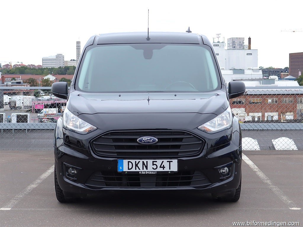 Vehicle Image 27