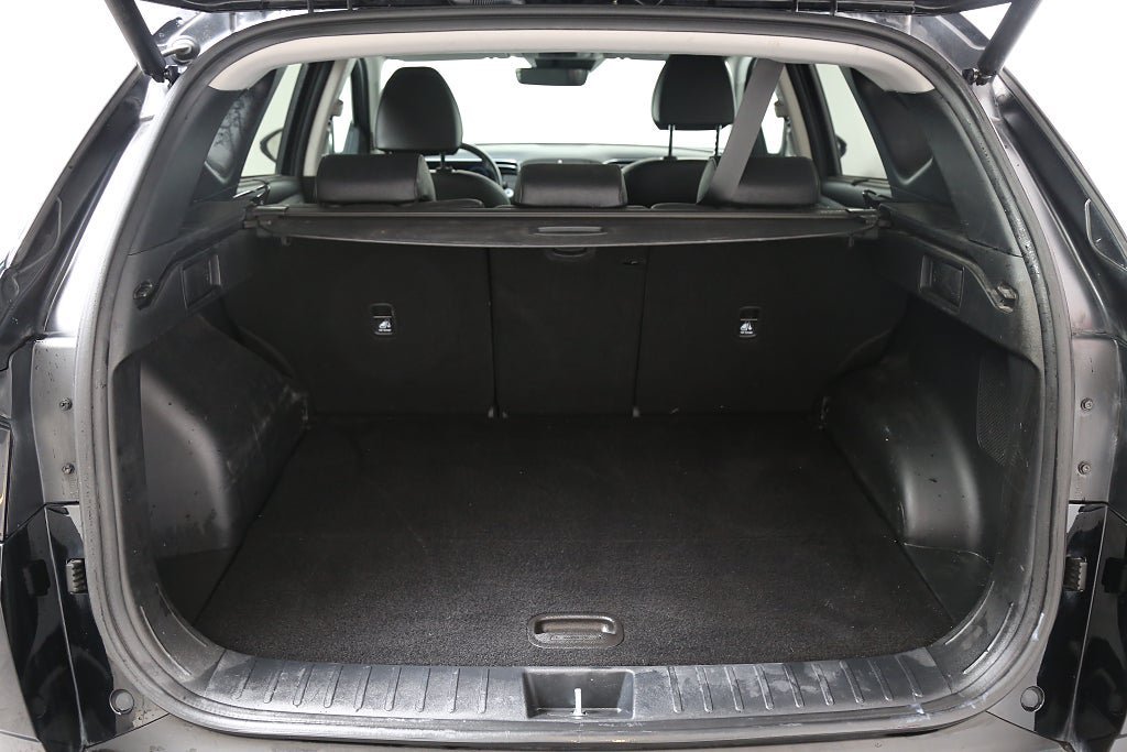 Vehicle Image 17