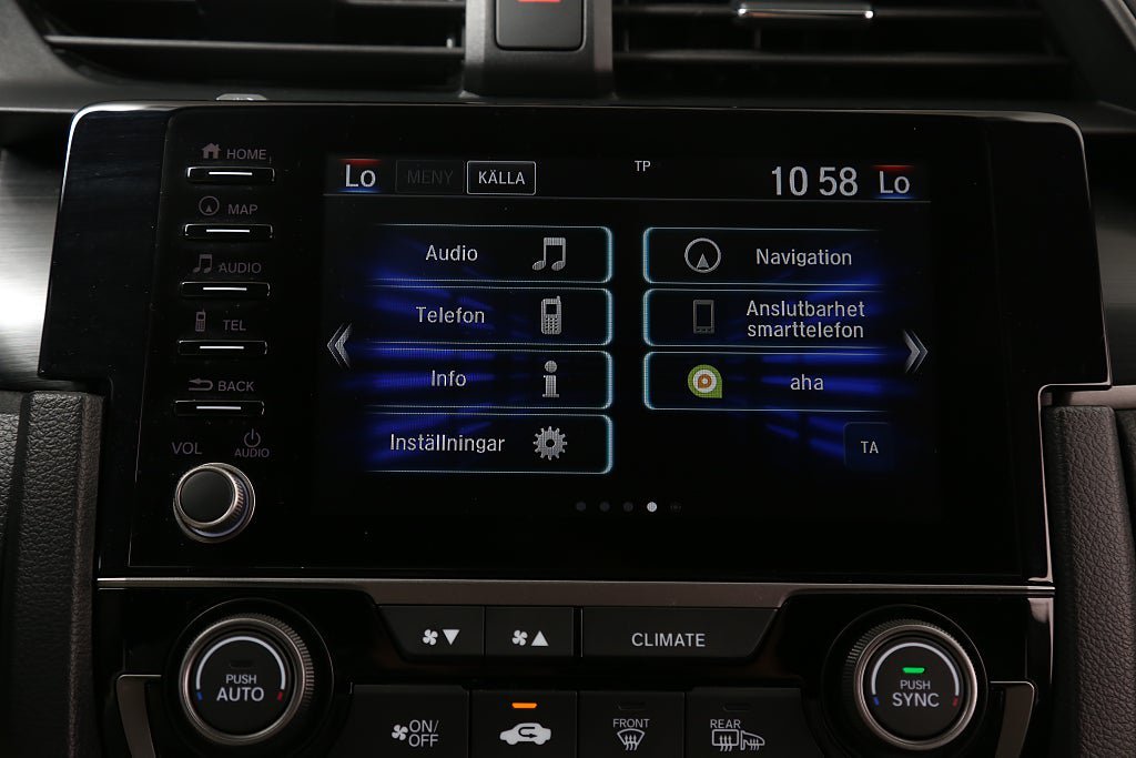 Vehicle Image 18