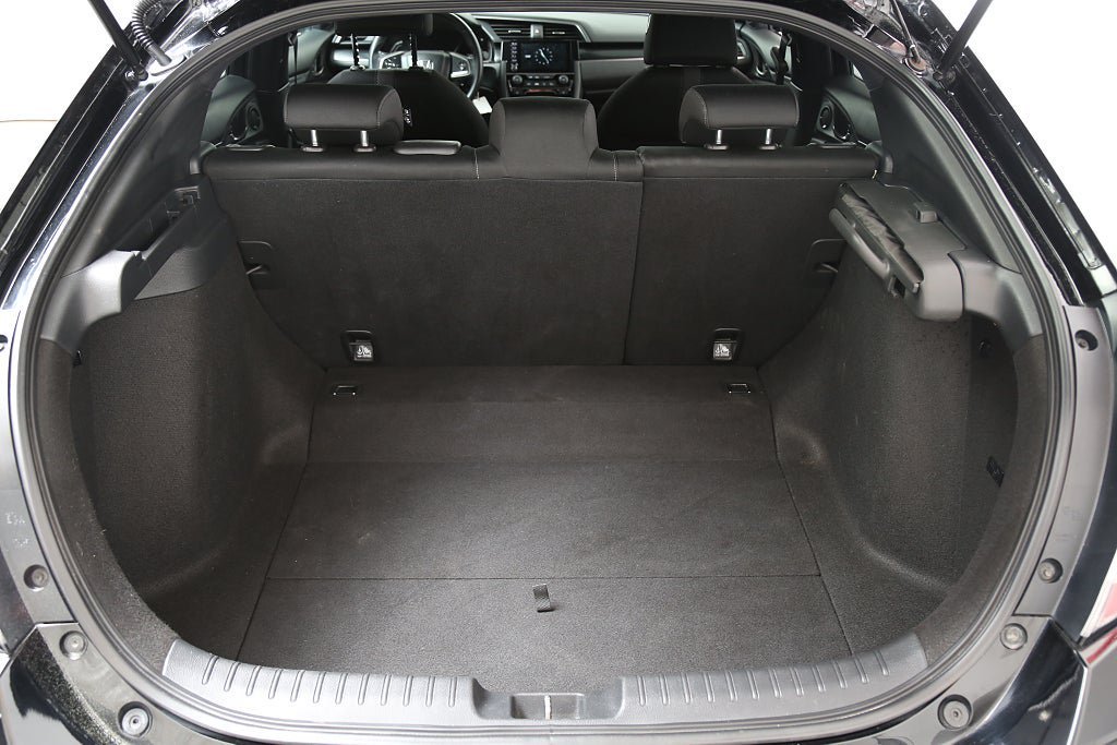 Vehicle Image 23