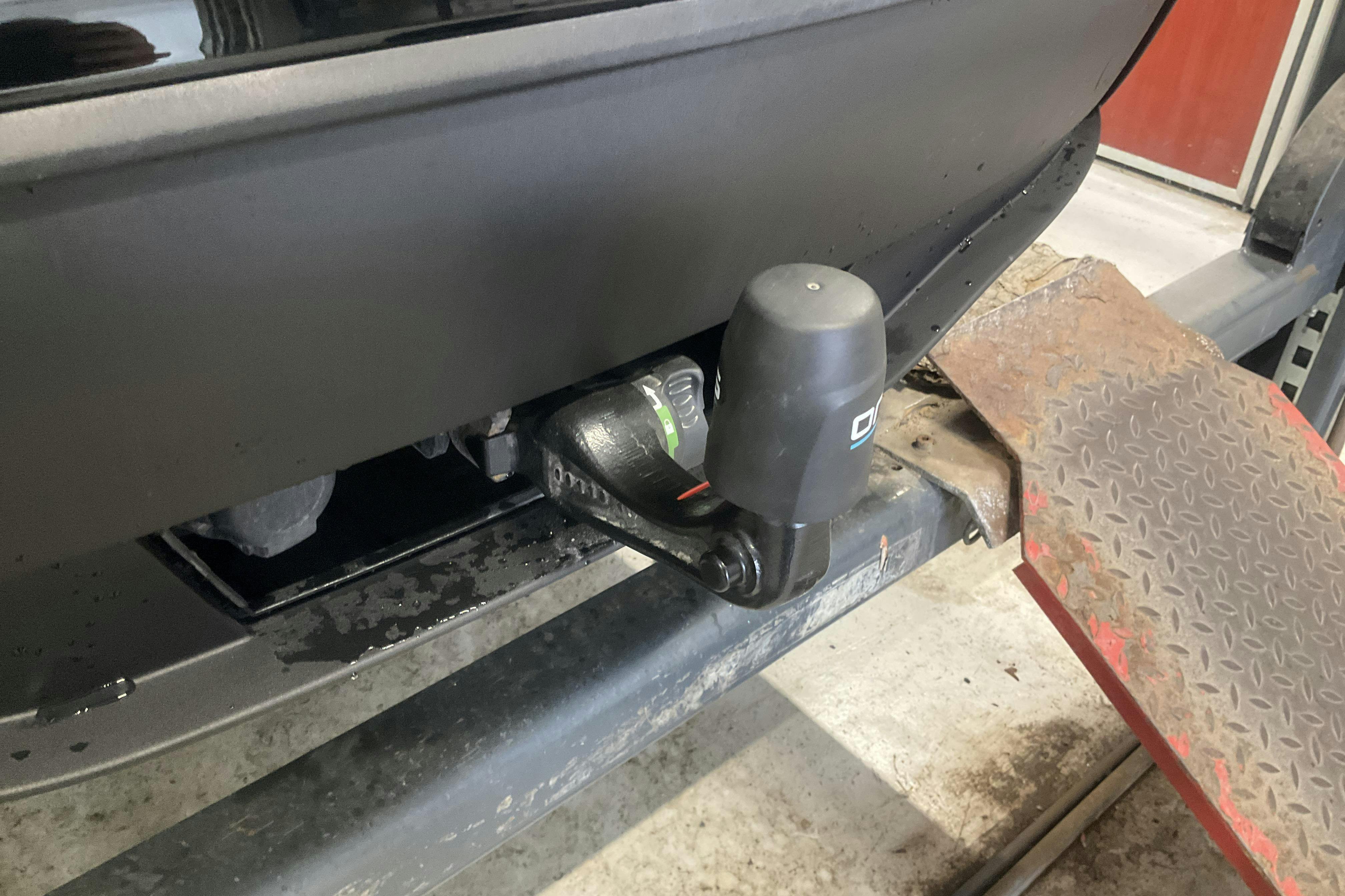 Vehicle Image 15