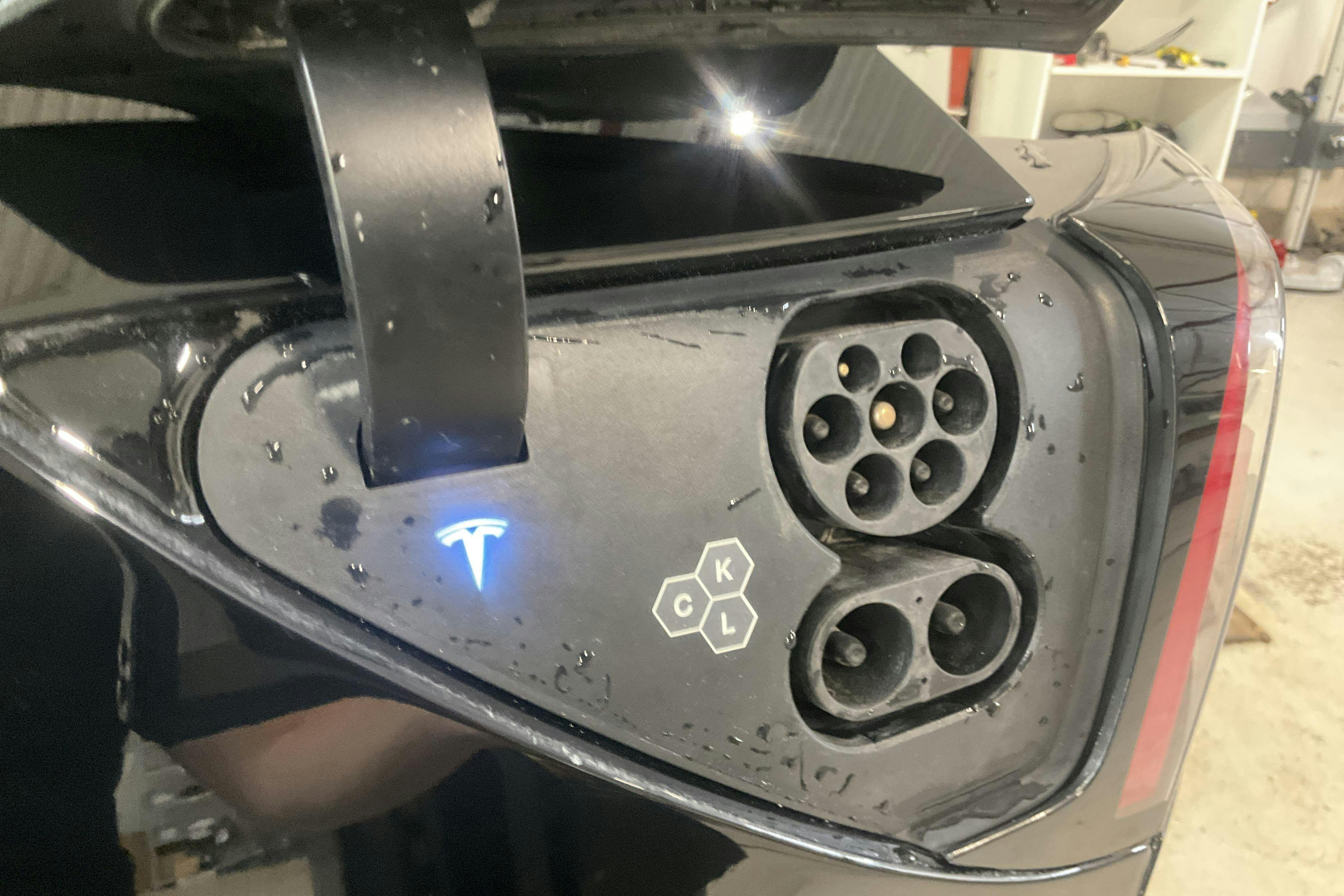 Vehicle Image 17