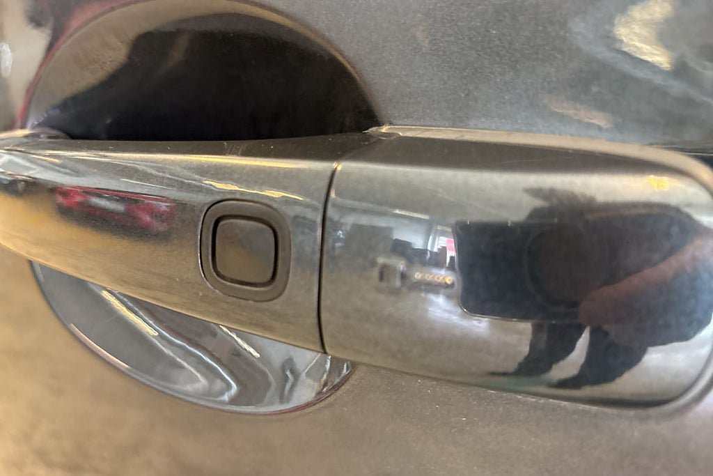 Vehicle Image 17