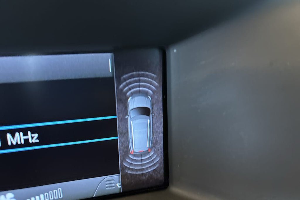 Vehicle Image 20