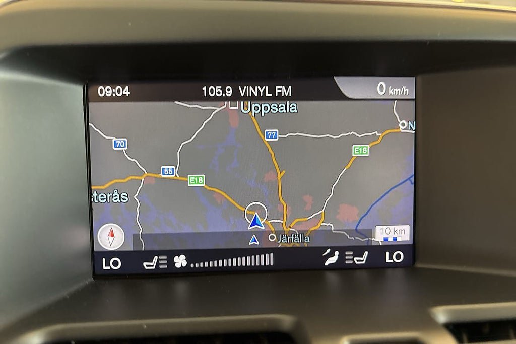 Vehicle Image 24