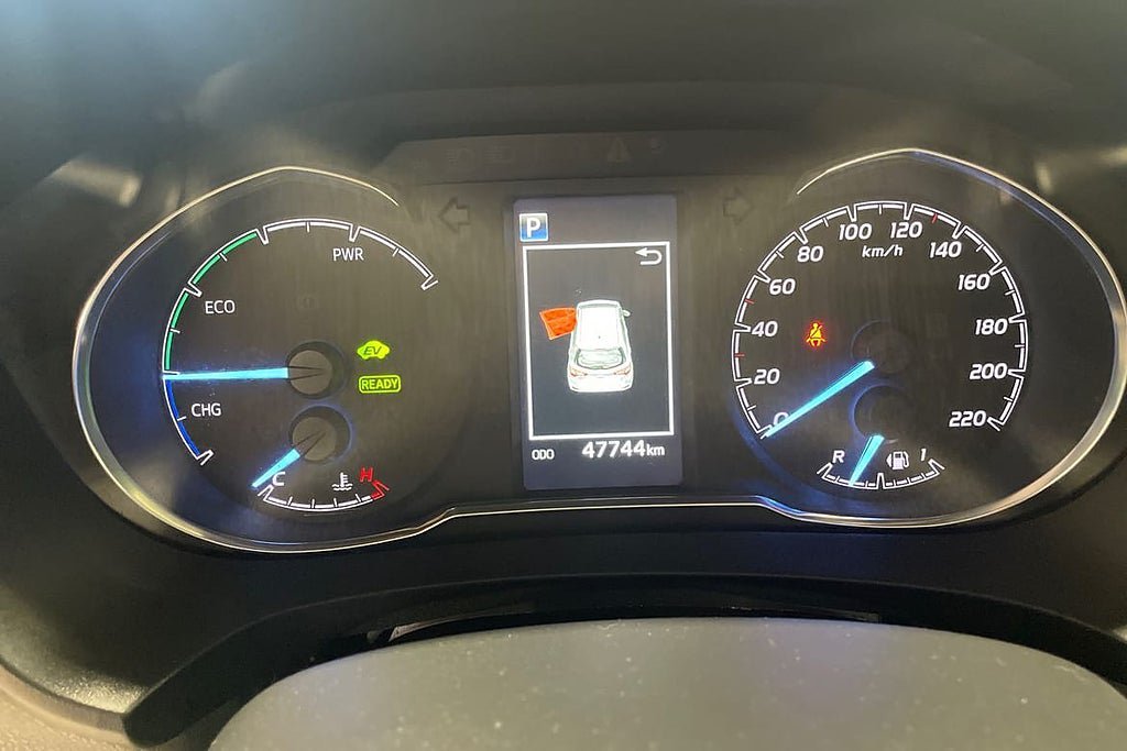 Vehicle Image 16