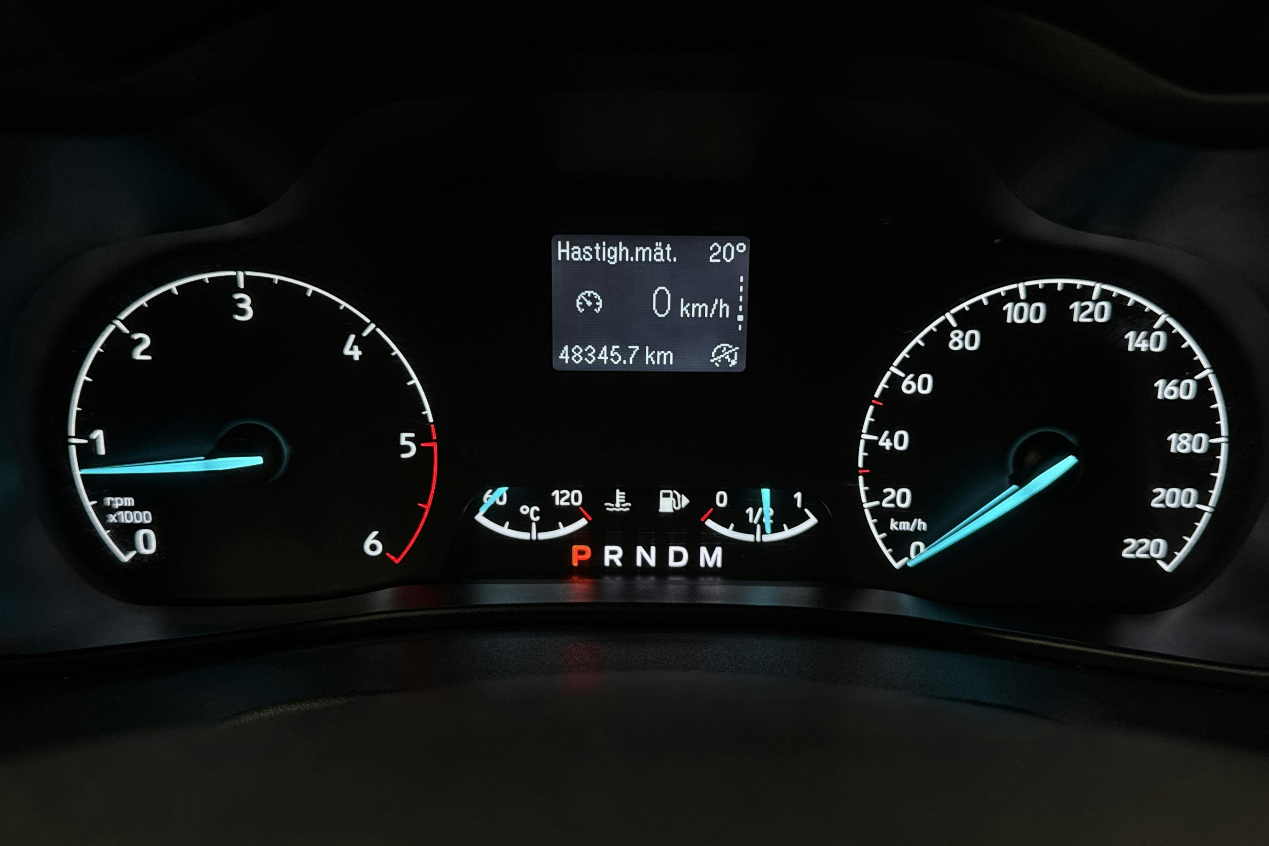 Vehicle Image 11