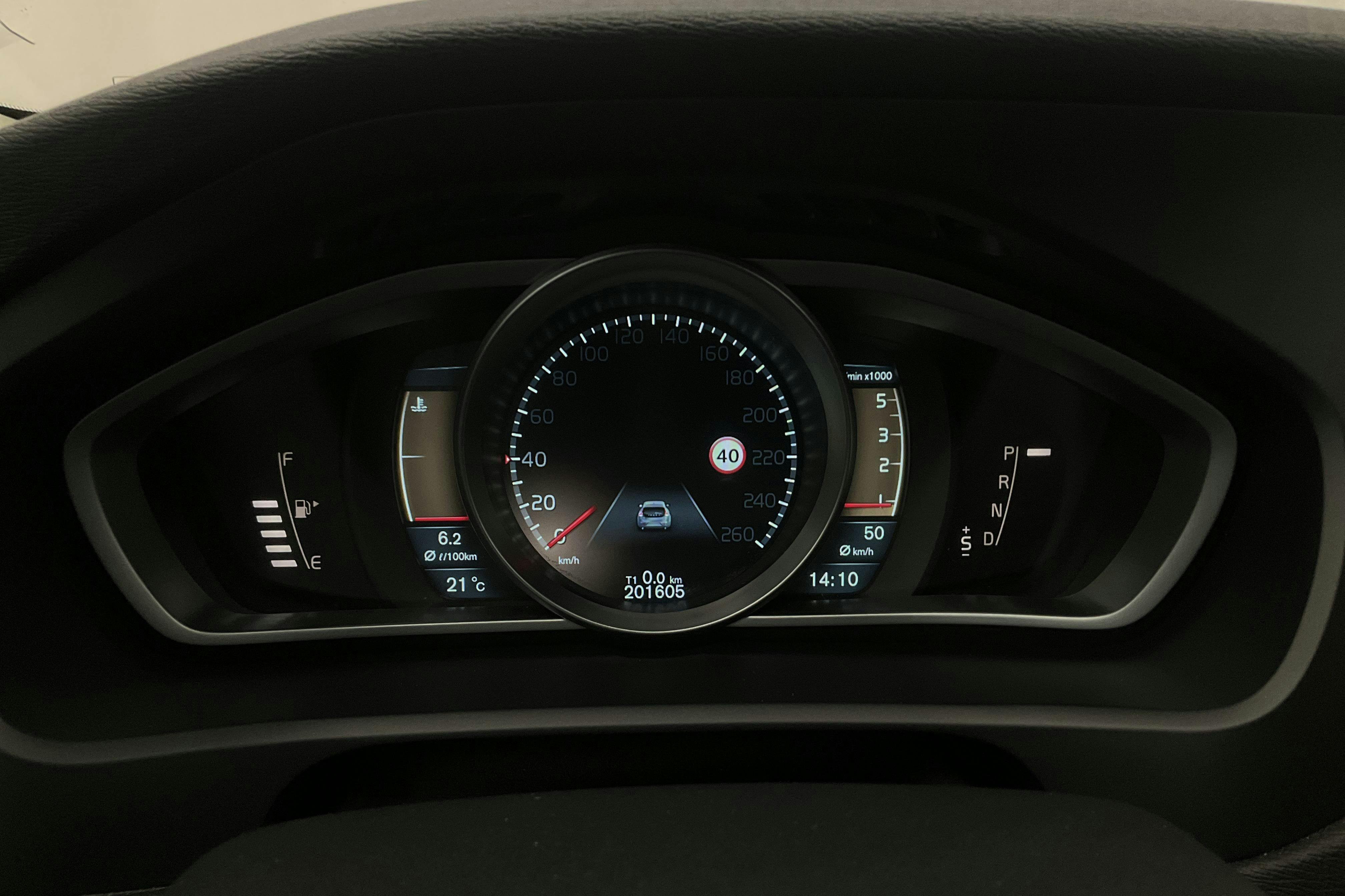 Vehicle Image 10