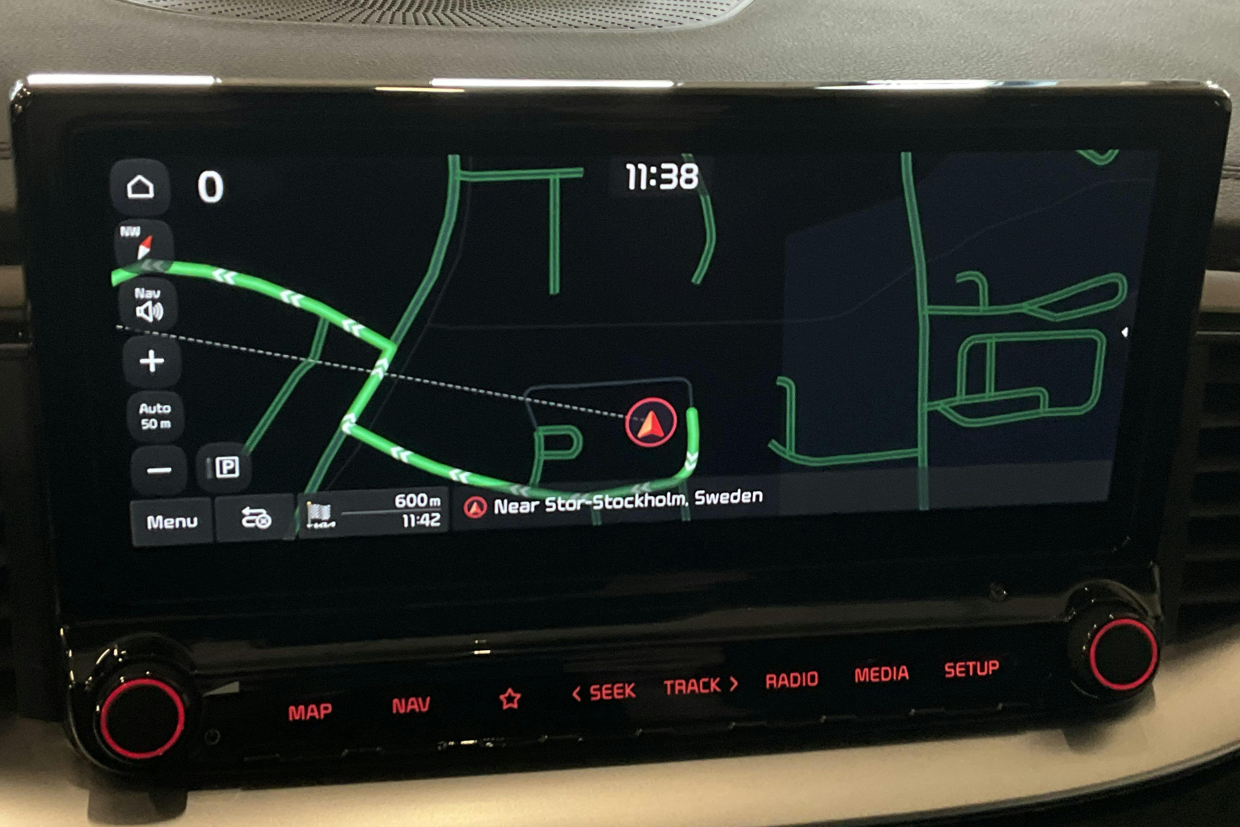 Vehicle Image 11