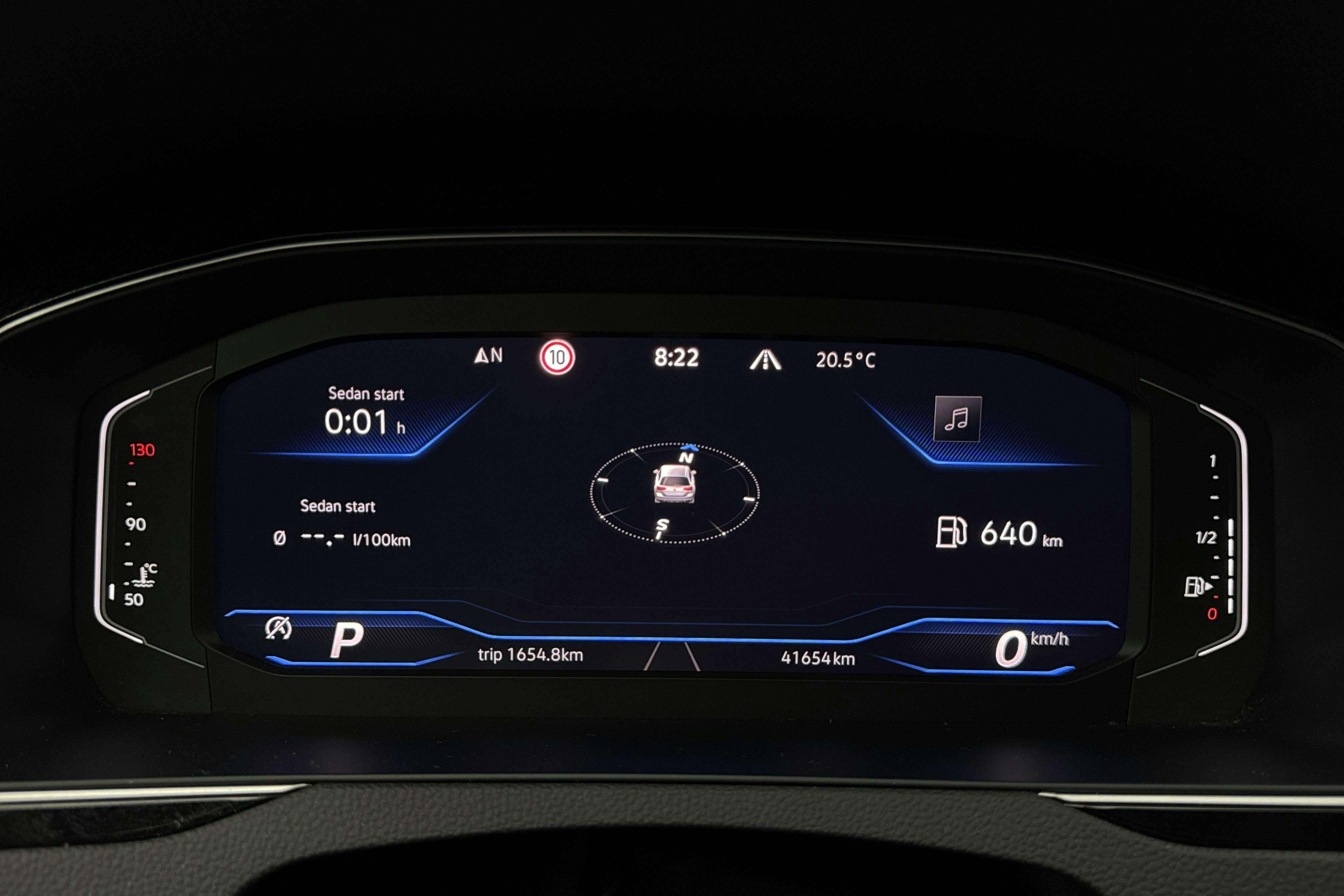Vehicle Image 10