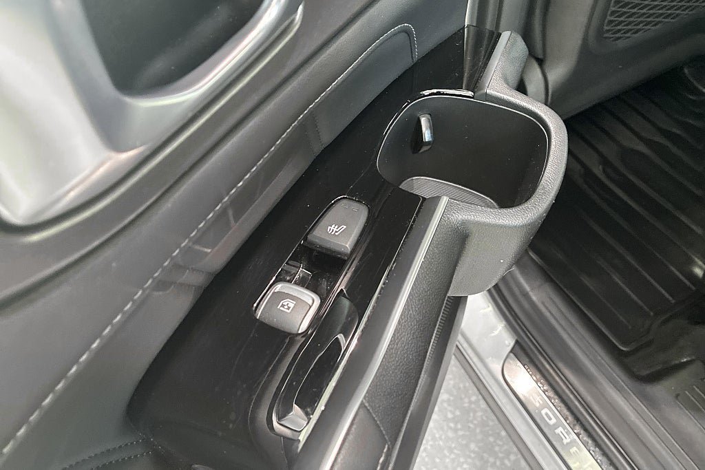 Vehicle Image 18