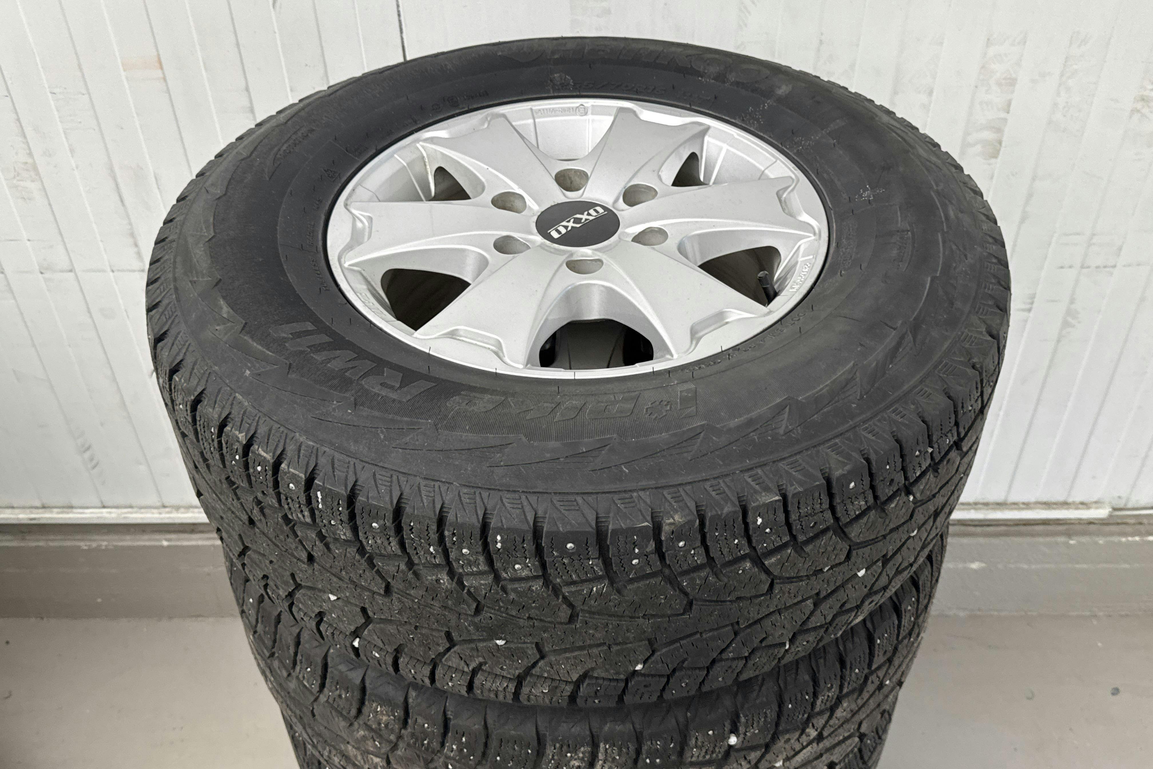 Vehicle Image 15