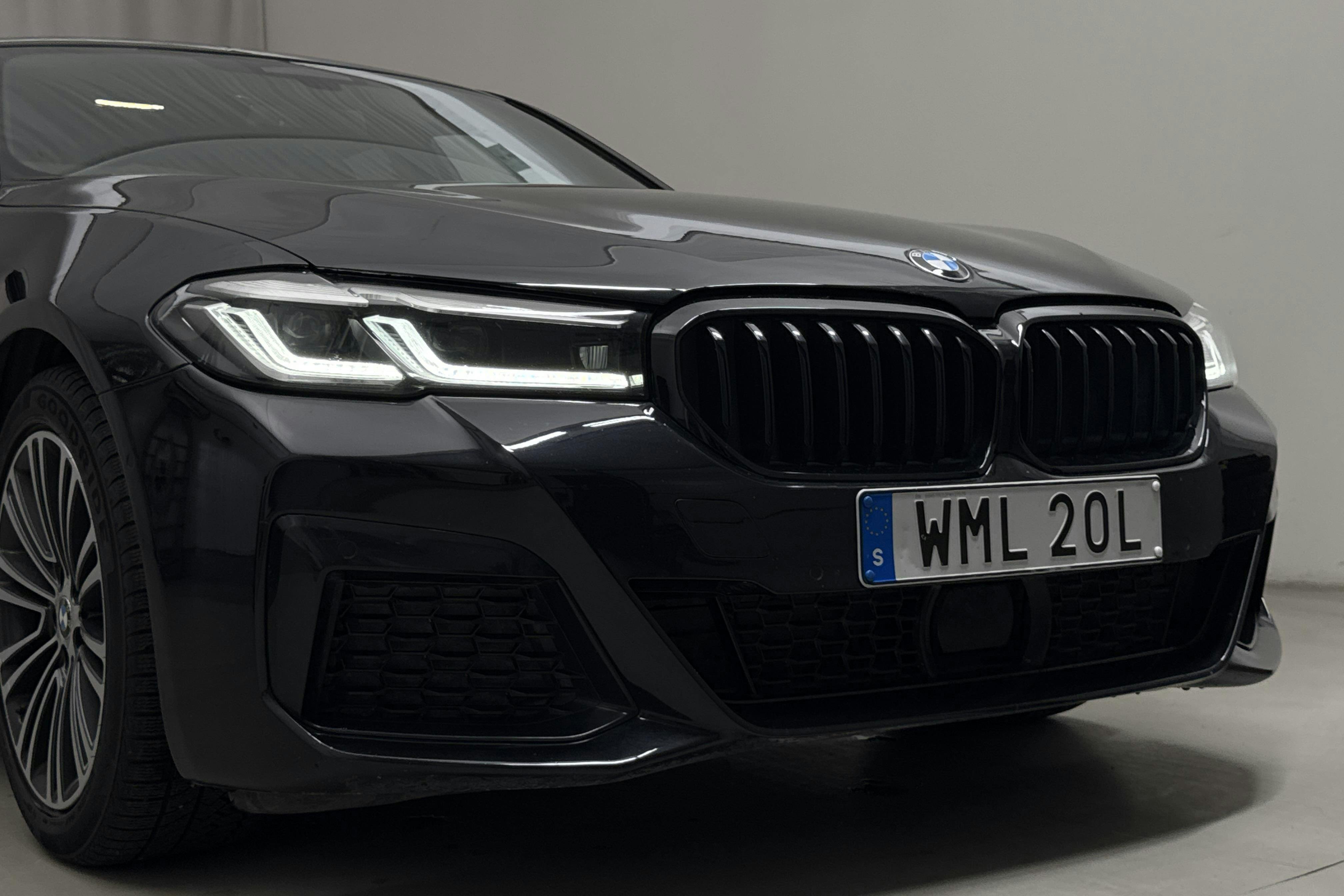 Vehicle Image 19