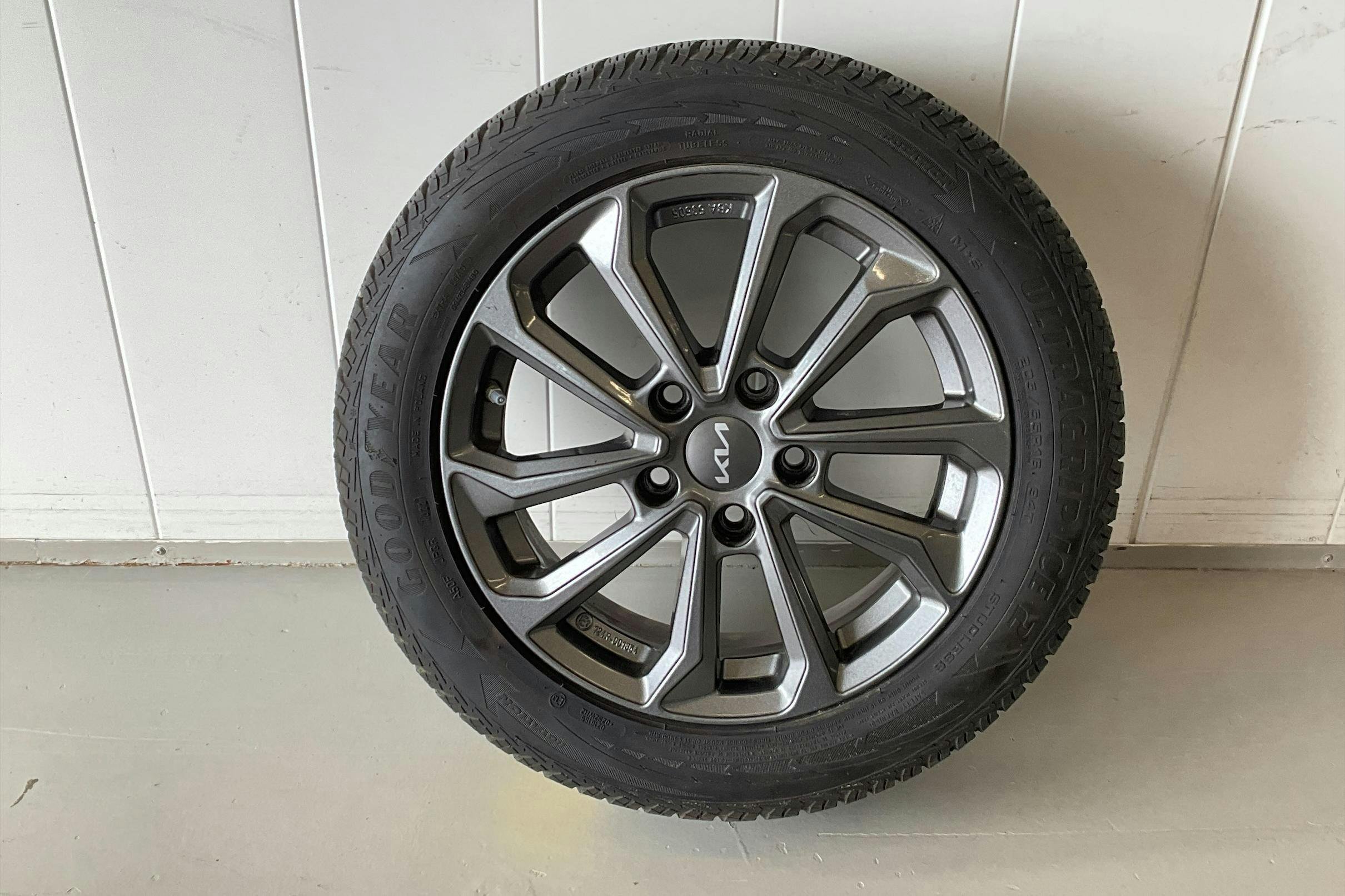 Vehicle Image 20