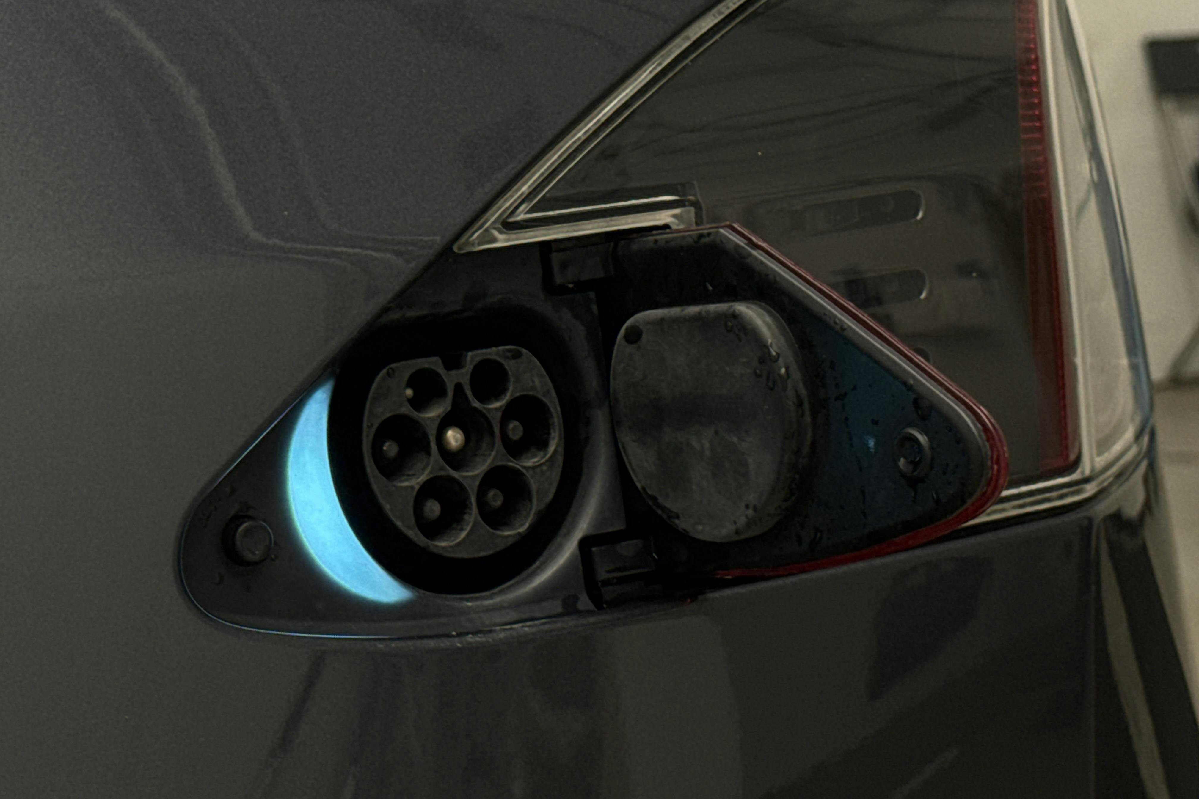 Vehicle Image 20