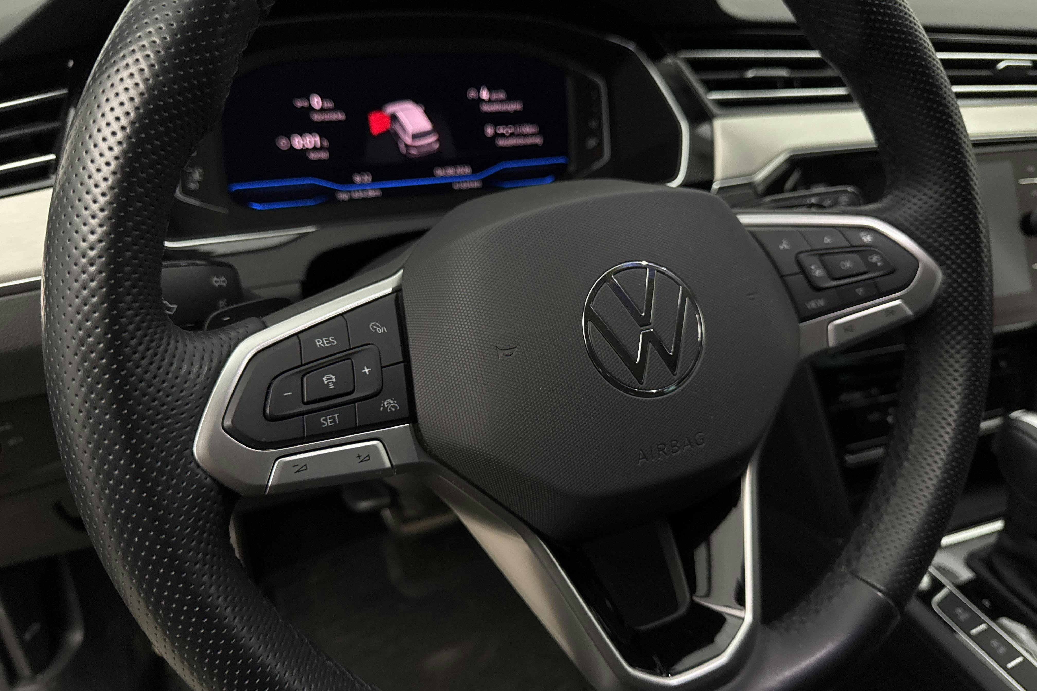 Vehicle Image 20