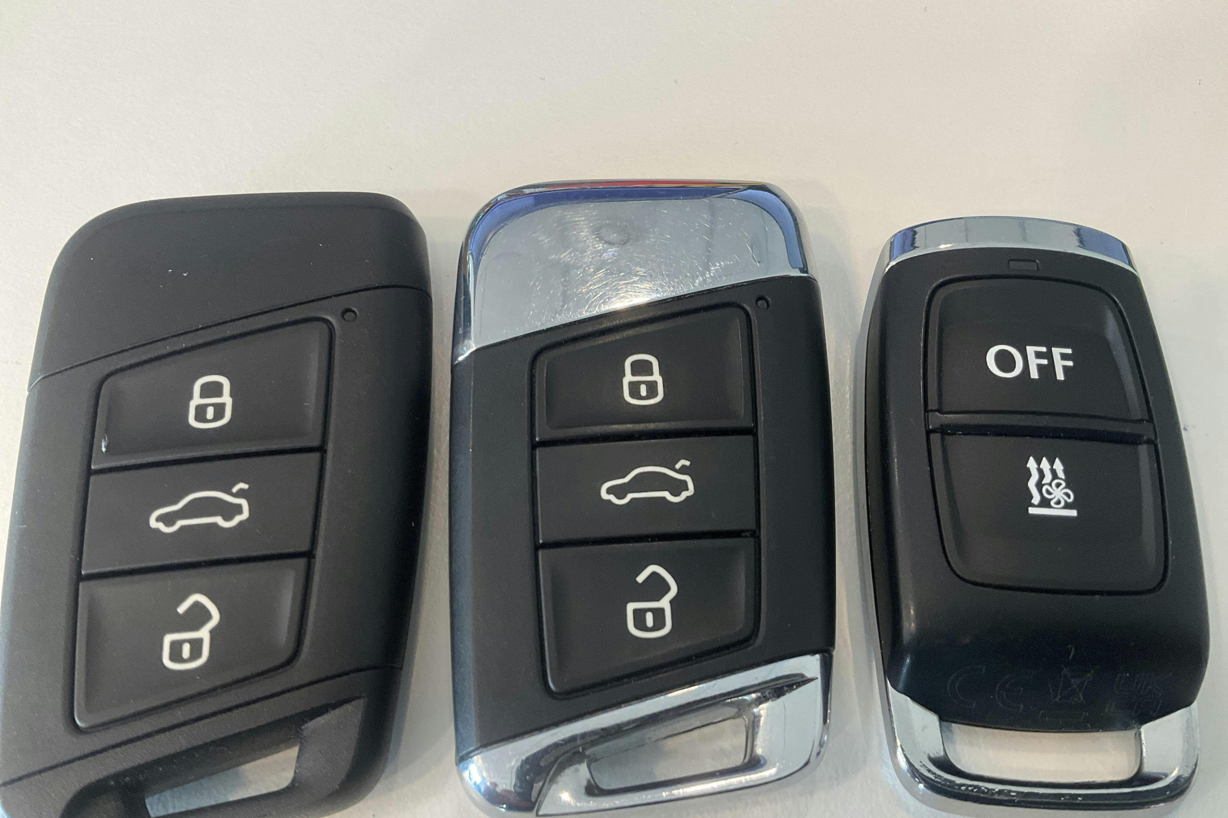 Vehicle Image 23