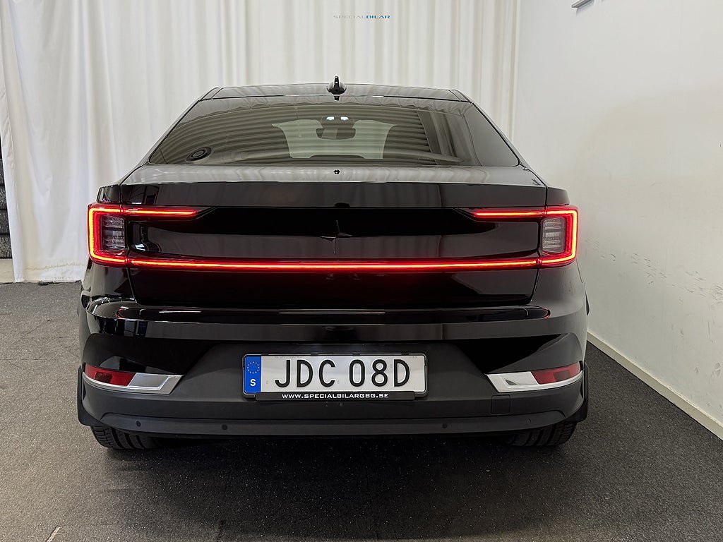 Vehicle Image 28