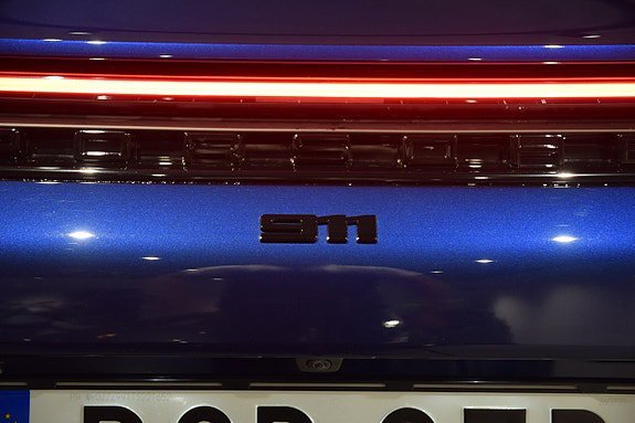 Vehicle Image 15