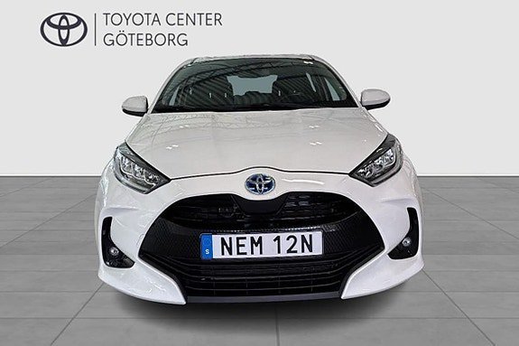 Vehicle Image 7