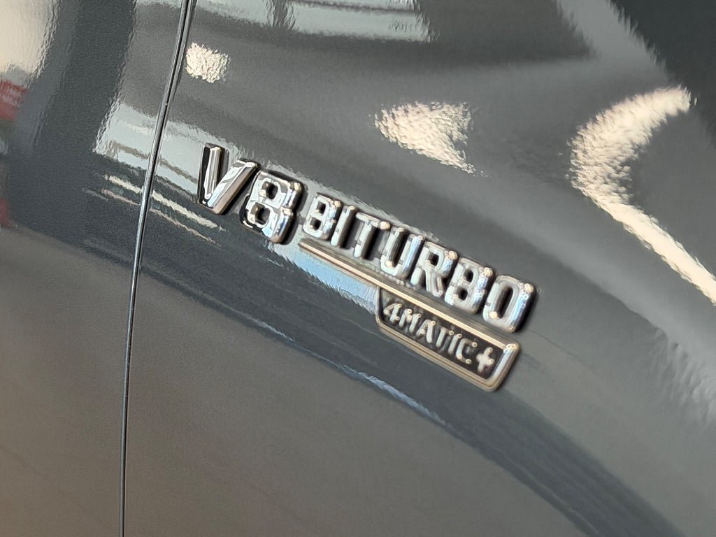 Vehicle Image 17