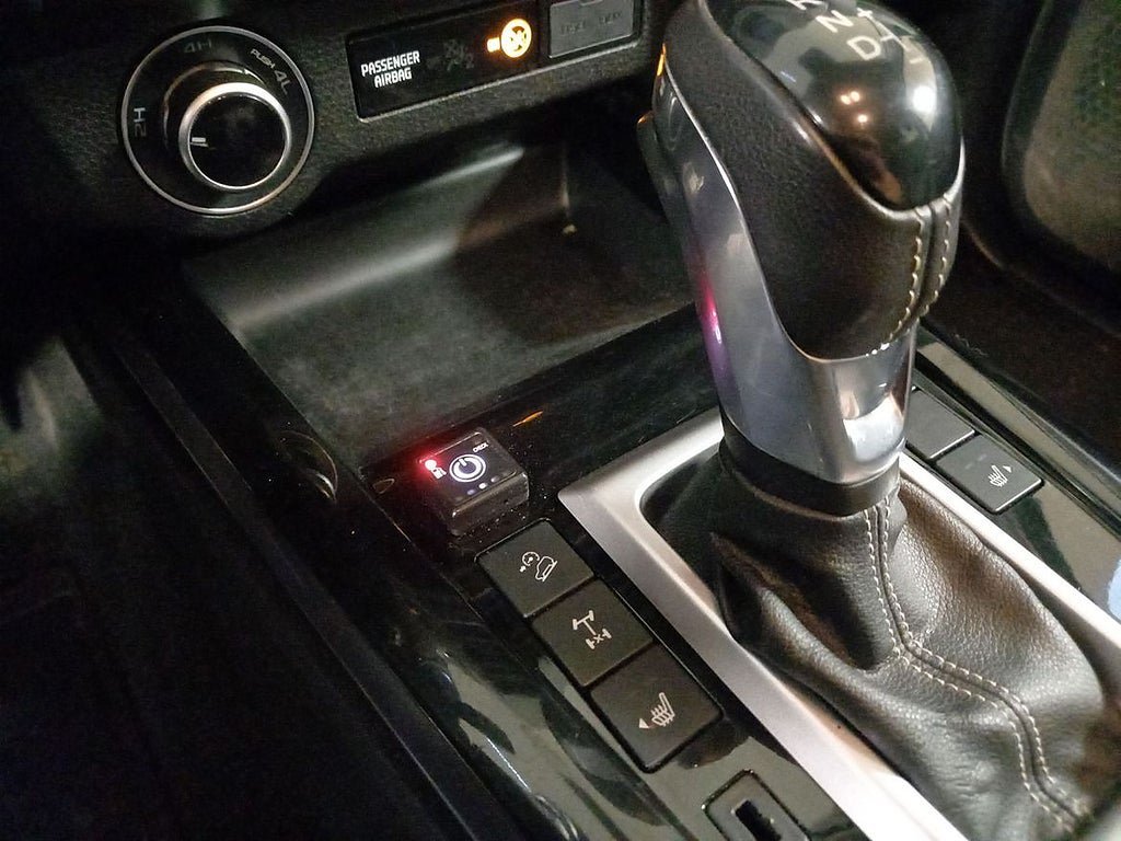Vehicle Image 12