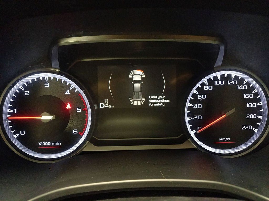 Vehicle Image 13