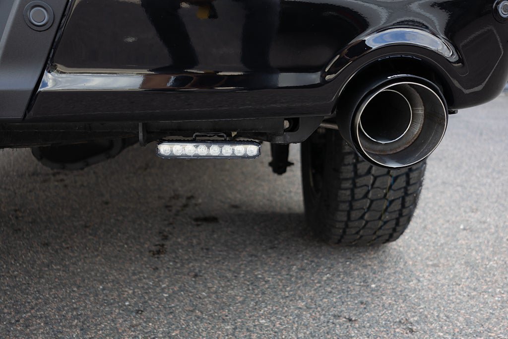Vehicle Image 10