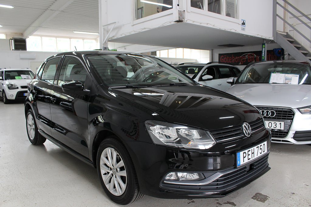 Vehicle Image 7