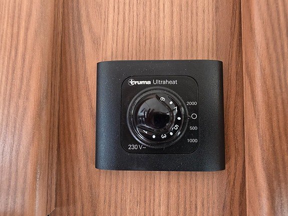 Vehicle Image 26