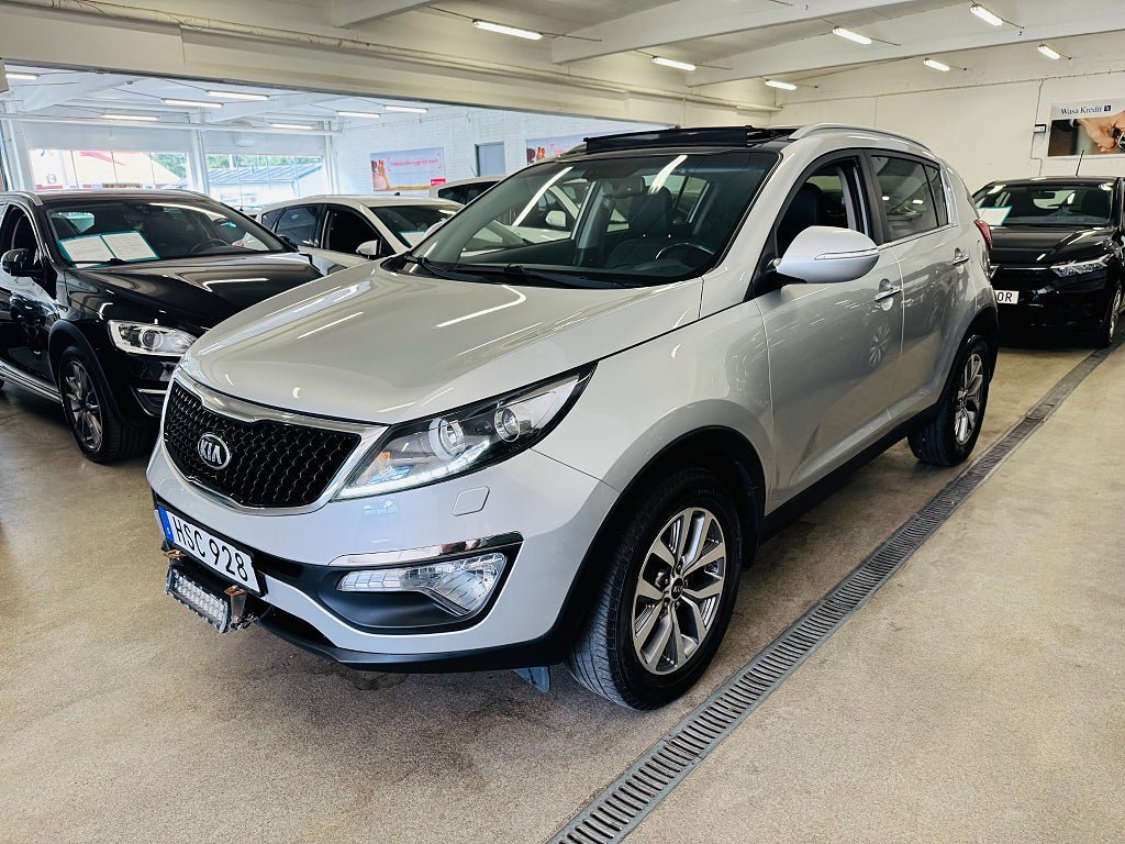 Vehicle Image 15