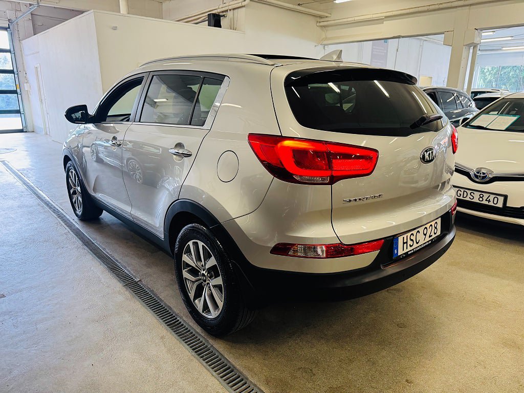 Vehicle Image 17