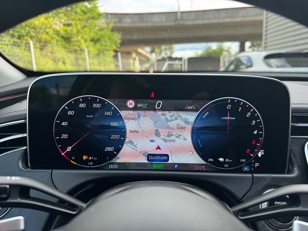 Vehicle Image 23