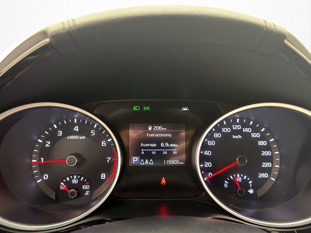 Vehicle Image 17