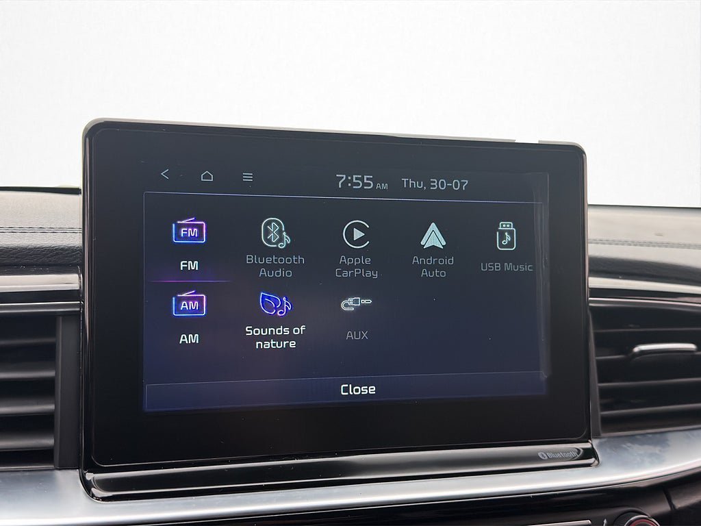 Vehicle Image 19