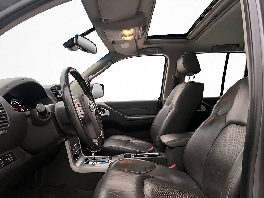 Vehicle Image 18