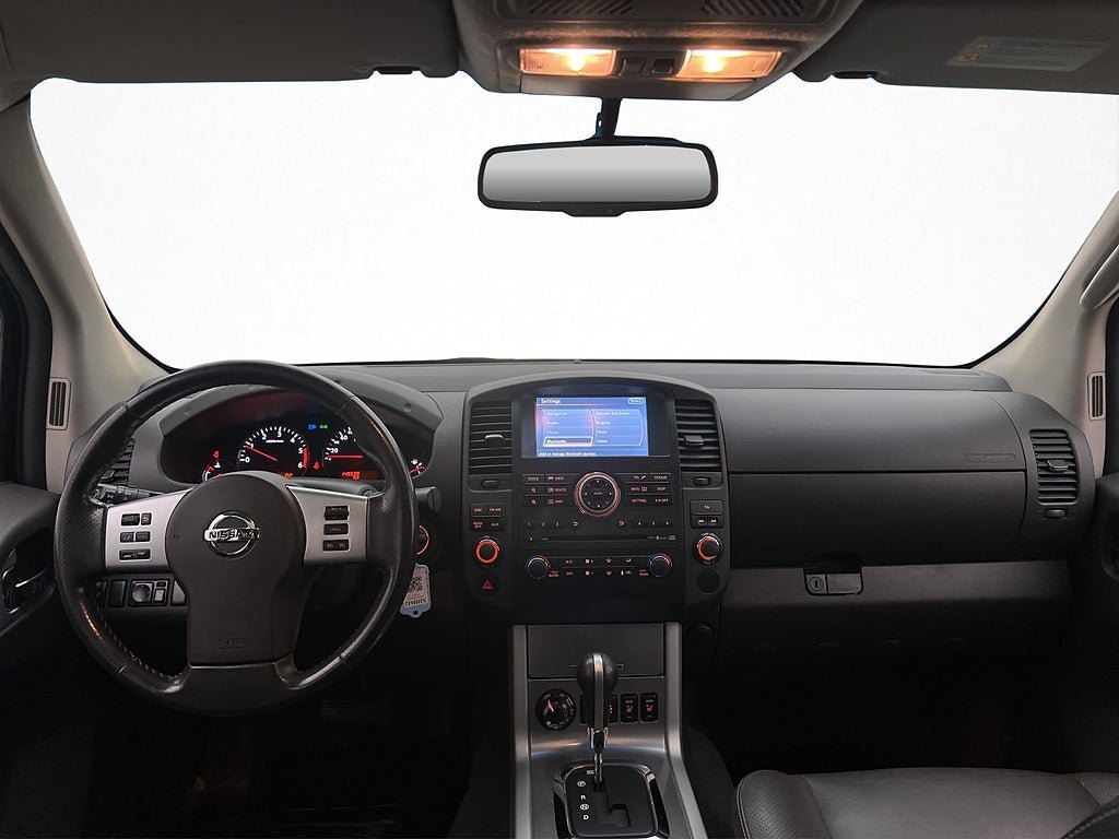 Vehicle Image 20