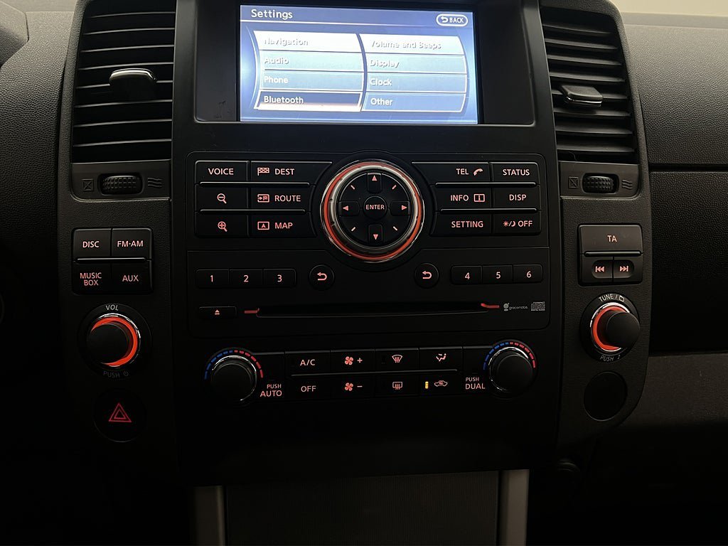 Vehicle Image 28