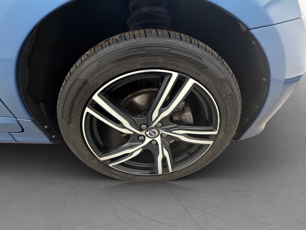 Vehicle Image 34