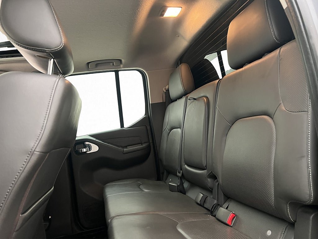 Vehicle Image 31