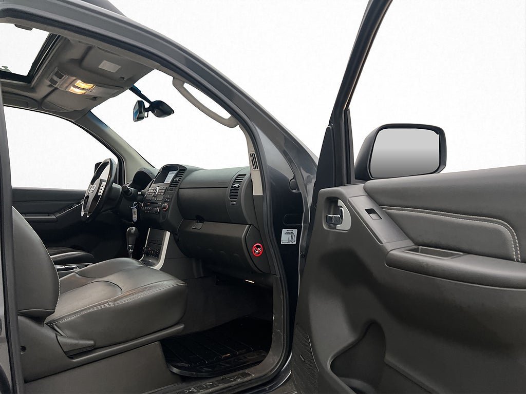 Vehicle Image 33