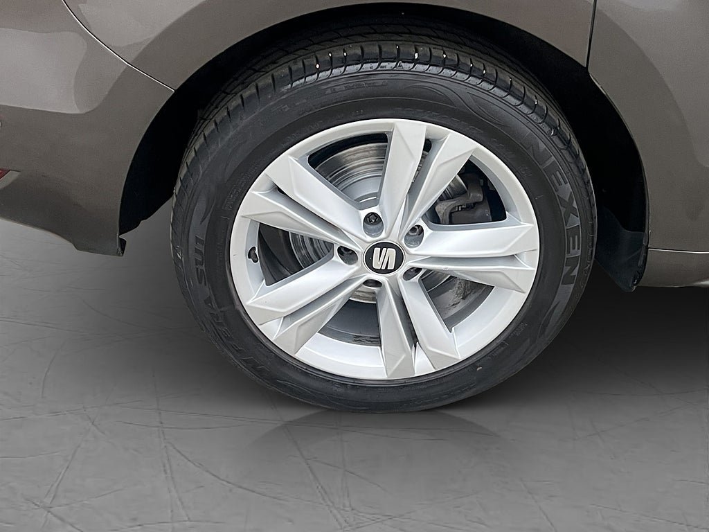 Vehicle Image 31