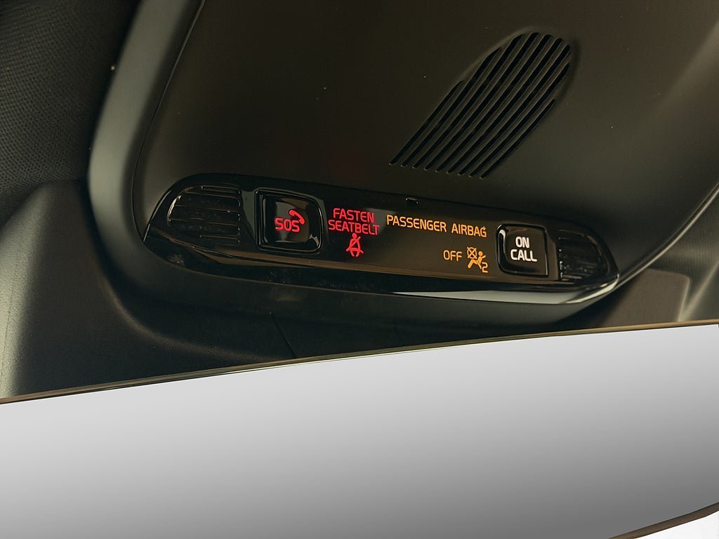 Vehicle Image 34