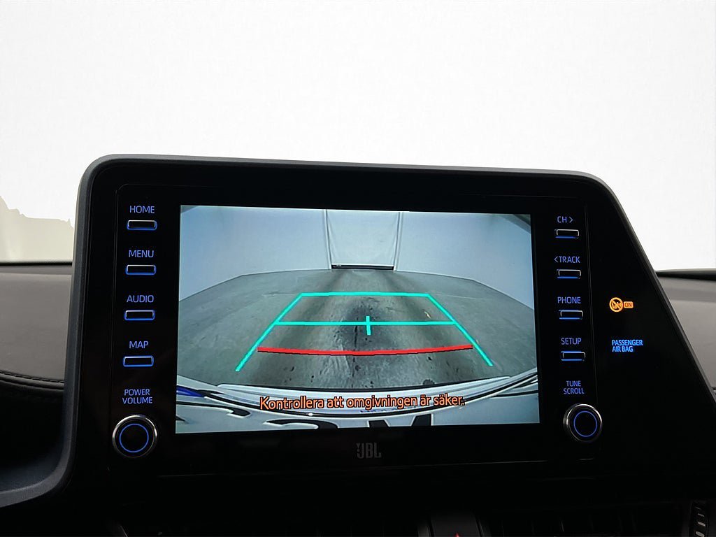 Vehicle Image 19