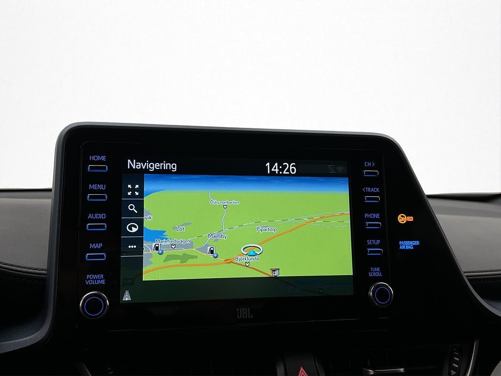 Vehicle Image 20